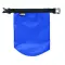 Borsa impermeabile 210T RPET 1,5L - BOLSAIBLE - Anteprima 22