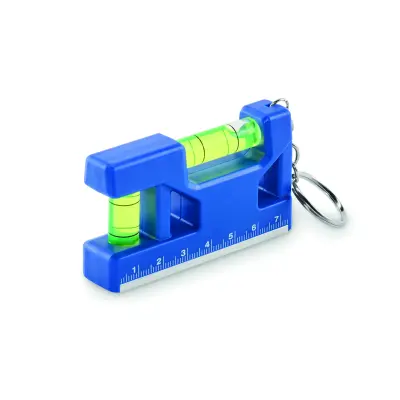 Livella magnetica con portachiavi - MAGEVEL - Immagine 17