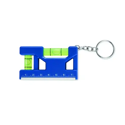 Livella magnetica con portachiavi - MAGEVEL - Immagine 20