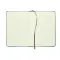 Notebook A5 RPET con penna - NOTA - Anteprima 2