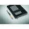 Notebook A5 RPET con penna - NOTA - Anteprima 4