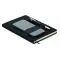 Notebook A5 RPET con penna - NOTA - Anteprima 3