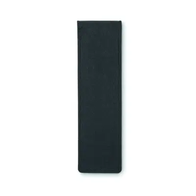 Astuccio in feltro RPET - CENCIL - Immagine 4