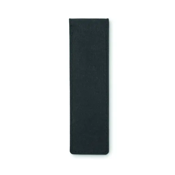Astuccio in feltro RPET - CENCIL - Immagine 4