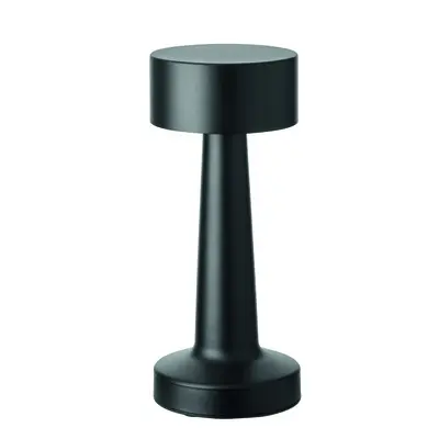 Lampada da tavolo HIERLUZ in ferro personalizzabile - Immagine 12