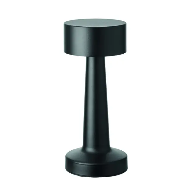 Lampada da tavolo HIERLUZ in ferro personalizzabile - Immagine 12
