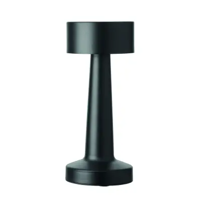Lampada da tavolo HIERLUZ in ferro personalizzabile - Immagine 13