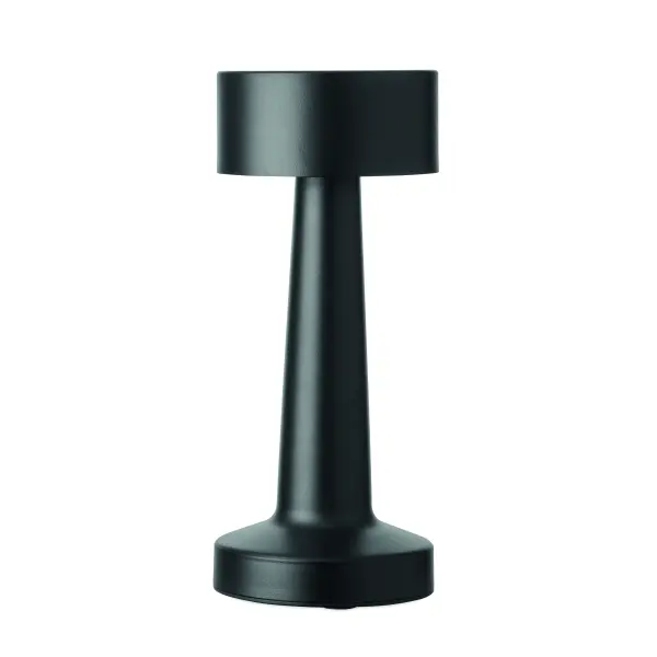 Lampada da tavolo HIERLUZ in ferro personalizzabile - Immagine 13