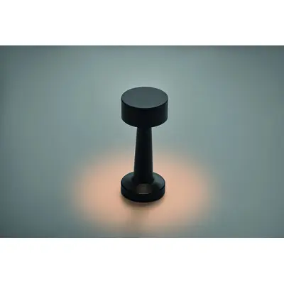 Lampada da tavolo HIERLUZ in ferro personalizzabile - Immagine 17