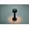 Lampada da tavolo HIERLUZ in ferro personalizzabile - Anteprima 17