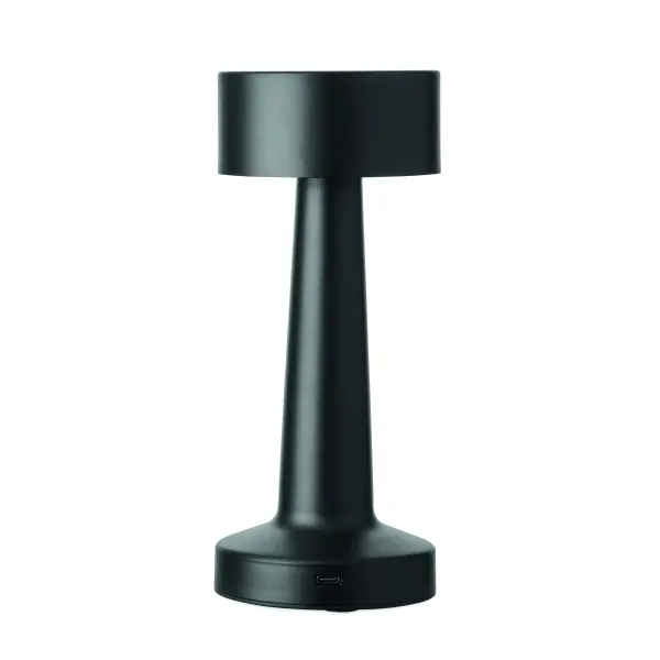 Lampada da tavolo HIERLUZ in ferro personalizzabile - Immagine 14