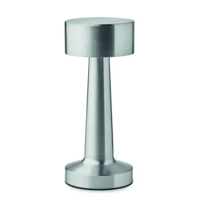 Lampada da tavolo HIERLUZ in ferro personalizzabile - Immagine 2