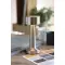 Lampada da tavolo HIERLUZ in ferro personalizzabile - Anteprima 5