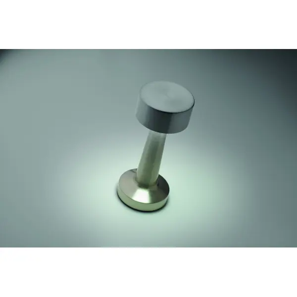Lampada da tavolo HIERLUZ in ferro personalizzabile - Immagine 7