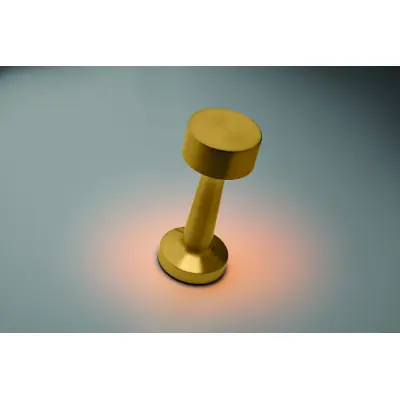 Lampada da tavolo HIERLUZ in ferro personalizzabile - Immagine 21