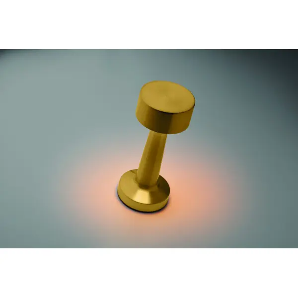 Lampada da tavolo HIERLUZ in ferro personalizzabile - Immagine 21