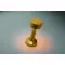 Lampada da tavolo HIERLUZ in ferro personalizzabile - Anteprima 21