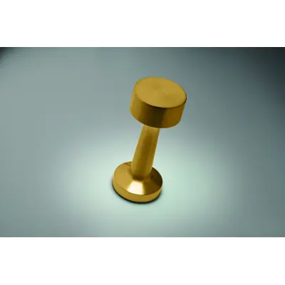 Lampada da tavolo HIERLUZ in ferro personalizzabile - Immagine 20