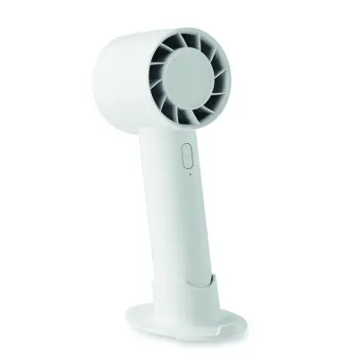 Piccolo ventilatore portatile - AIRE