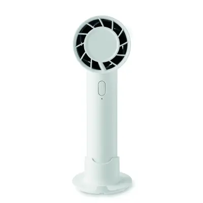 Piccolo ventilatore portatile - AIRE - Immagine 2