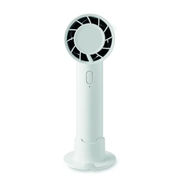 Piccolo ventilatore portatile - AIRE - Immagine 2