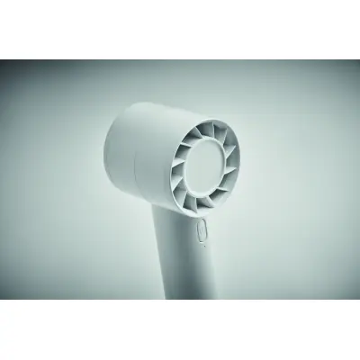 Piccolo ventilatore portatile - AIRE - Immagine 4