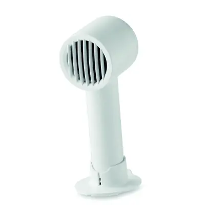Piccolo ventilatore portatile - AIRE - Immagine 6