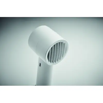 Piccolo ventilatore portatile - AIRE - Immagine 9