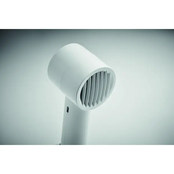Piccolo ventilatore portatile - AIRE - Immagine 9