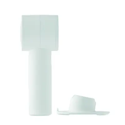 Piccolo ventilatore portatile - AIRE - Immagine 10