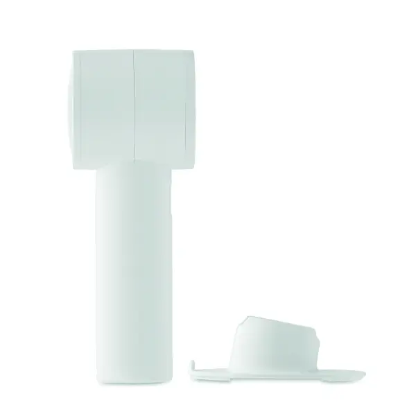 Piccolo ventilatore portatile - AIRE - Immagine 10