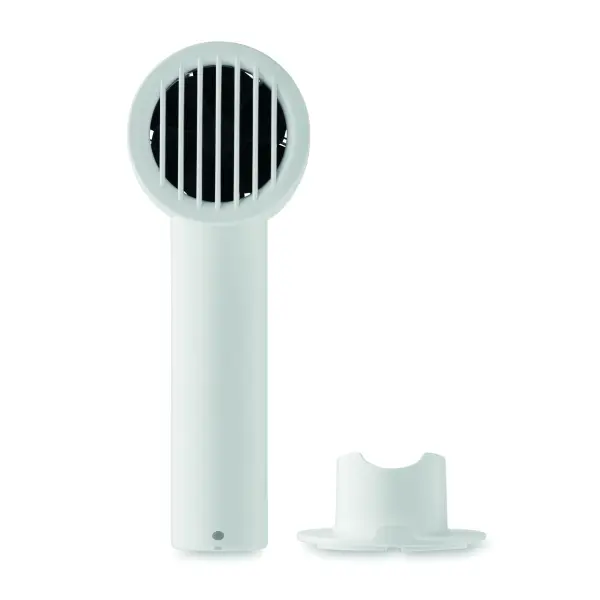 Piccolo ventilatore portatile - AIRE - Immagine 11