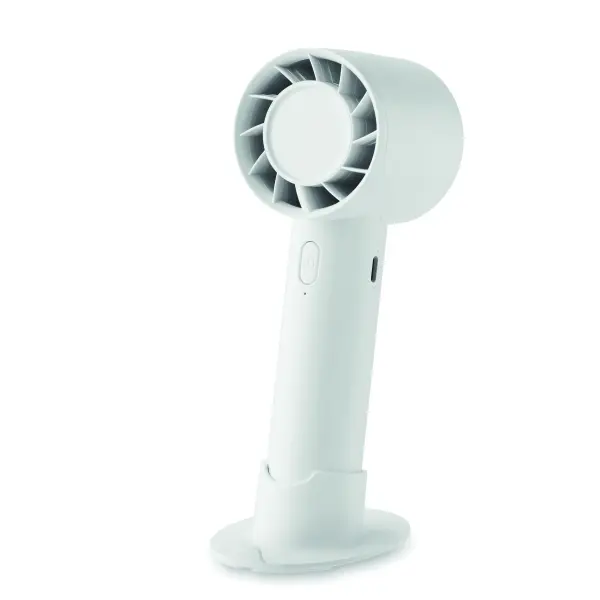 Piccolo ventilatore portatile - AIRE - Immagine 3