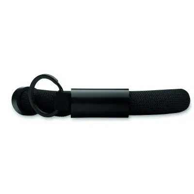 Braccialetto galleggiante - POLLY - Immagine 4