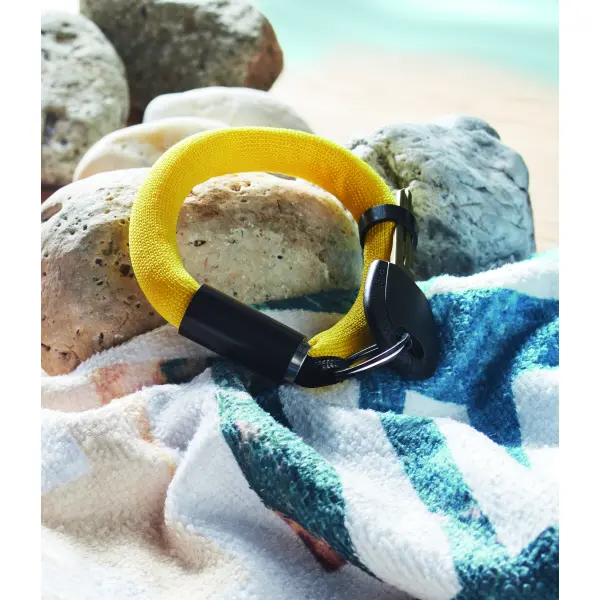 Braccialetto galleggiante - POLLY - Immagine 9