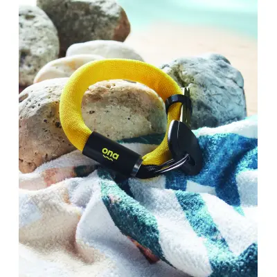 Braccialetto galleggiante - POLLY - Immagine 8