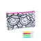Astuccio con pennarelli - KIDDO - Anteprima 2