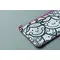 Astuccio con pennarelli - KIDDO - Anteprima 7