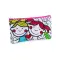 Astuccio con pennarelli - KIDDO - Anteprima 4