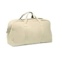Borsone da viaggio 450gr - DUFFAS