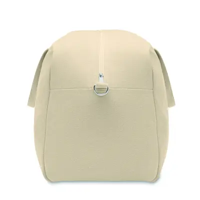 Borsone da viaggio 450gr - DUFFAS - Immagine 2