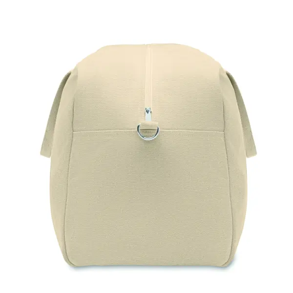Borsone da viaggio 450gr - DUFFAS - Immagine 2