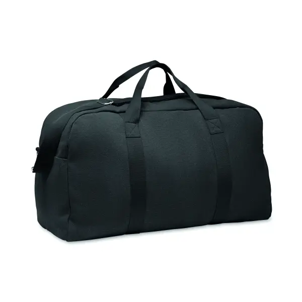 Borsone da viaggio 450gr - DUFFAS COLOUR - Immagine 2