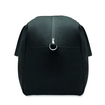 Borsone da viaggio 450gr - DUFFAS COLOUR - Immagine 3
