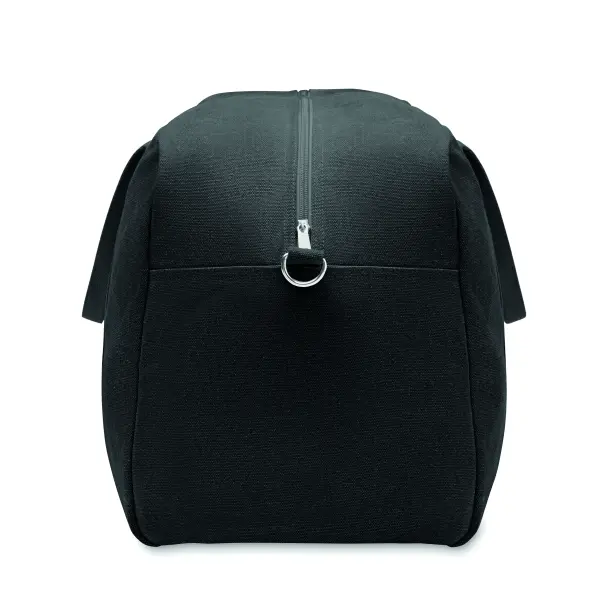 Borsone da viaggio 450gr - DUFFAS COLOUR - Immagine 3