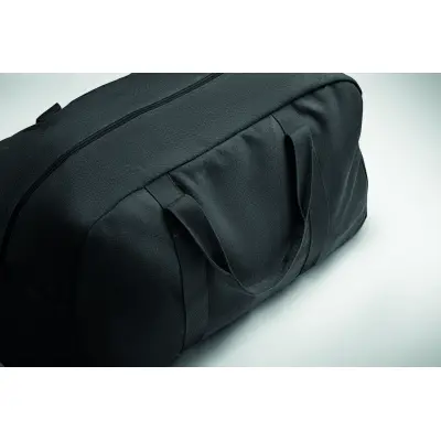Borsone da viaggio 450gr - DUFFAS COLOUR - Immagine 5