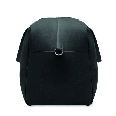 Borsone da viaggio 450gr - DUFFAS COLOUR - Immagine 6
