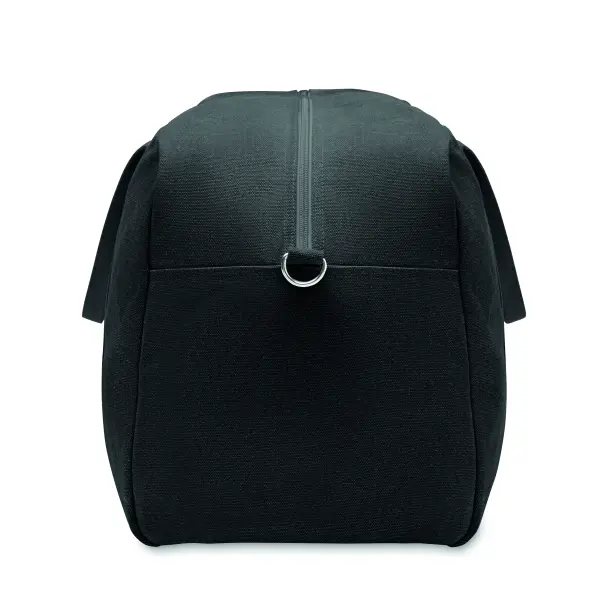 Borsone da viaggio 450gr - DUFFAS COLOUR - Immagine 6
