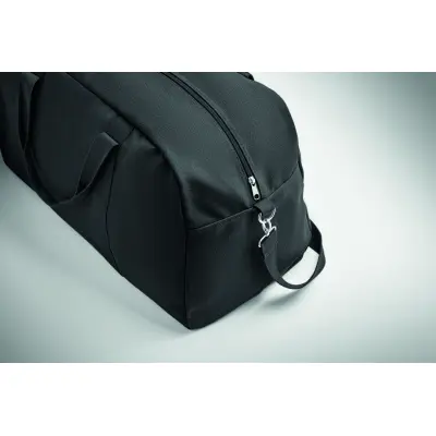 Borsone da viaggio 450gr - DUFFAS COLOUR - Immagine 7