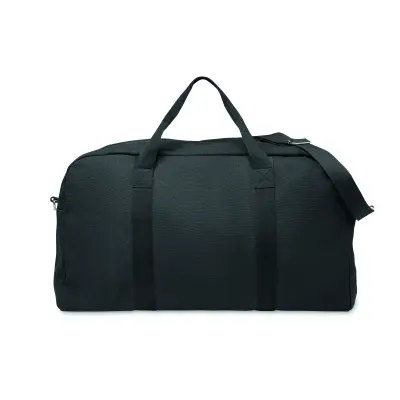 Borsone da viaggio 450gr - DUFFAS COLOUR - Immagine 4